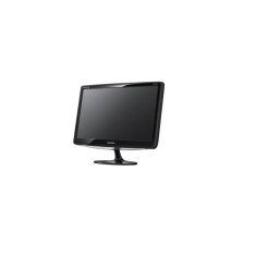 Monitor LCD Samsung B2230N 21.5 inch 5 ms wide black