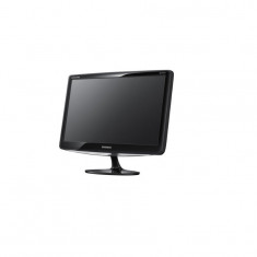 Monitor LCD Samsung B2230N 21.5 inch 5 ms wide black