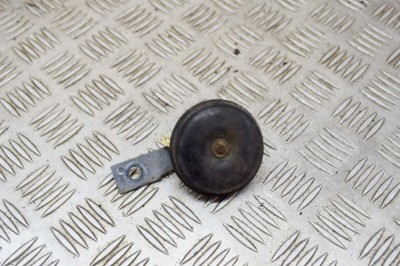 Claxon MITSUBISHI OUTLANDER II CW_W 2009 OEM: KMF-70,E94041,E9004041 | 14221493 foto