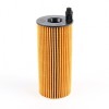 MTR 12138250 Filtru ulei