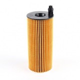 MTR 12138250 Filtru ulei