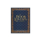 The Book Lover's Journal (2nd Edition, Revised and Updated)