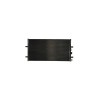 Radiator clima FORD TRANSIT bus AVA Quality Cooling FD5407