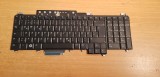 Tastatura Laptop Dell CN-0KT273 #70712RAZ