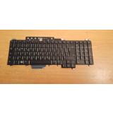 Tastatura Laptop Dell CN-0KT273 #70712RAZ