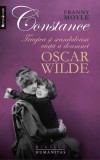 Constance - Paperback brosat - Oscar Wilde - Humanitas