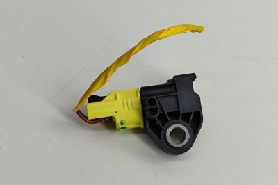 Senzor de impact st&amp;acirc;nga față KIA SPORTAGE V NQ5 2024 OEM: 95920-AA150 29055816 foto