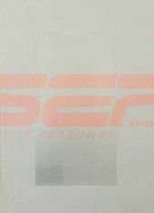 Adeziv OCA Mitsubishi Huawei Mate 30 Pro