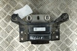 SKODA SUPERB III Estate 3V5 2017 OEM: 5Q0199555R SKU: 22051696