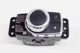 Buton de control navigație MERCEDES-BENZ A W176 2016 OEM: A2469009815,A2469010706,A2469022203,033587231 17806867