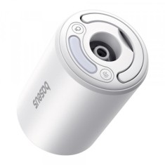 Pompa Baseus PocketGo Pro pentru saltele gonflabile C11157700221-01 foto