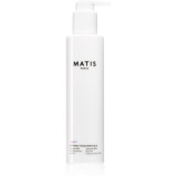 MATIS Paris R&eacute;ponse Fondamentale Authentik-Milk lotiune faciala fina 200 ml