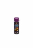 Cumpara ieftin Spray vopsea Profesional CHAMPION 400ml Violet Cod: RAL 4008