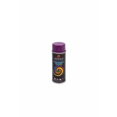 Spray vopsea Profesional CHAMPION 400ml Violet Cod: RAL 4008
