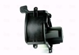 Ventilator habitaclu Renault Clio II Motor 1.2 (BB0A, BB0F, BB10, BB1K, BB28, BB2D, BB2H, CB0A, ., 1.2, 1.2, diam. 140 mm, OE 7701047853