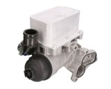 MTR 12171372 Radiator ulei, ulei motor