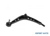 Brat pivot BMW Seria 3 (1998-2005) [E46] #1
