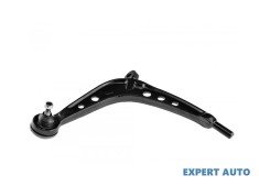 Brat suspensie BMW Seria 3 (1998-2005) [E46] #1