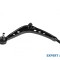 Brat pivot BMW Seria 3 (1998-2005) [E46] #1