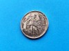 100 Lire 1978 San Marino-AUNC+UNC-in realitate arata bine!, Europa