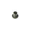 Bucsa brat Renault MASTER II platou sasiu ED HD UD FORTUNE LINE FZ90628