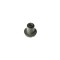 Bucsa brat Renault MASTER II platou sasiu ED HD UD FORTUNE LINE FZ90628