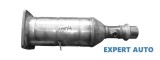 Alte piese filtru Peugeot 406 (1995-2005)[8B,8E/F,8C]