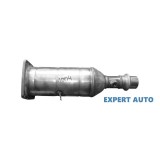 Alte piese filtru Peugeot 406 (1995-2005)[8B,8E/F,8C]
