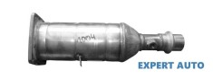 Alte piese filtru Peugeot 406 (1995-2005)[8B,8E/F,8C]