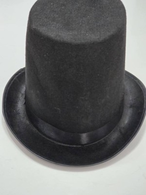 Joben vintage deosebit foto