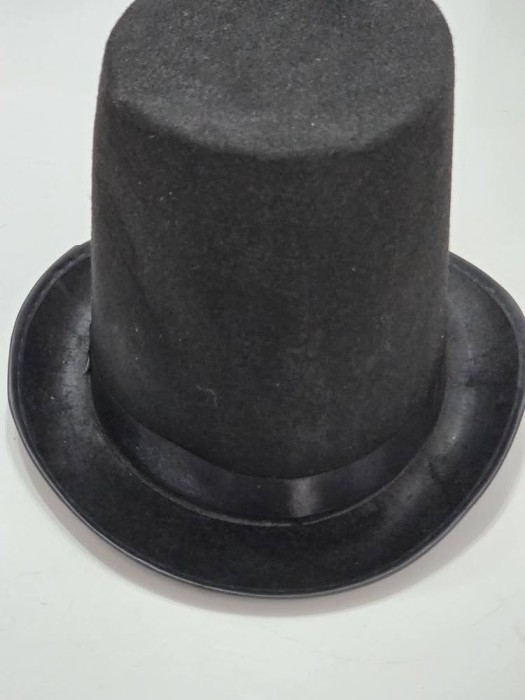 Joben vintage deosebit