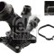 FEBI BILSTEIN 104762 termostat,lichid racire
