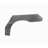Segment reparatie aripa spate Fiat Bravo 1995-2001 Partea Stanga, Spate,, Rapid