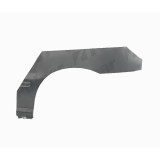 Segment reparatie aripa spate Fiat Bravo 1995-2001 Partea Stanga, Spate,, Rapid