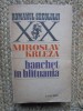 Banchet in Blituania - Miroslav Krleza