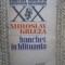 Banchet in Blituania - Miroslav Krleza