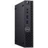 Calculator Refurbished DELL OptiPlex 3070 Mini, Intel Core i3-9100T 3.10 - 3.70GHz, 8GB DDR4, 256GB SSD + Windows 10 Home NewTechnology Media