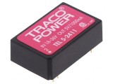 Convertor DC/DC 5W 18-36V la 5V 1000mA DIP24