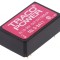 Convertor DC/DC 5W 18-36V la 5V 1000mA DIP24