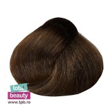 Vopsea de par SETA 7 blond mediu 120ml