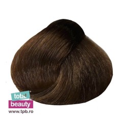 Vopsea de par SETA 7 blond mediu 120ml
