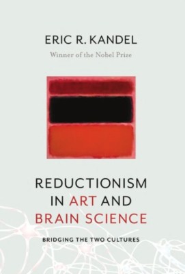 Reductionism in Art and Brain Science: Bridging the Two Cultures foto