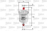 VALEO 587012 filtru combustibil