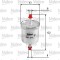 VALEO 587012 filtru combustibil