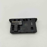 Modul de control ușă dreapta față MERCEDES-BENZ SLK R171 2005 OEM: A1718200626 31264742