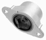 LEMF&Ouml;RDER 31032 01 Rulment sarcina suport arc