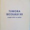 TUMORA SECOLULUI XX, PAGINI DINTR-UN SERTAR de GRIGORE COBAIU, 1997