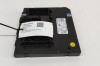 Modul de confort VW CADDY V SBB, SBJ 2023 OEM: 5WA937086BM,F005V04210 27728586