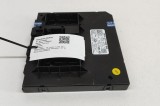 VW CADDY V SBB, SBJ 2023 OEM: 5WA937086BM,F005V04210 SKU: 27728586