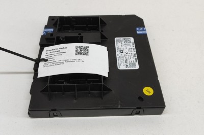 Modul de confort VW CADDY V SBB, SBJ 2023 OEM: 5WA937086BM,F005V04210 27728586 foto